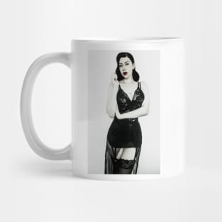 Spellbound Mug